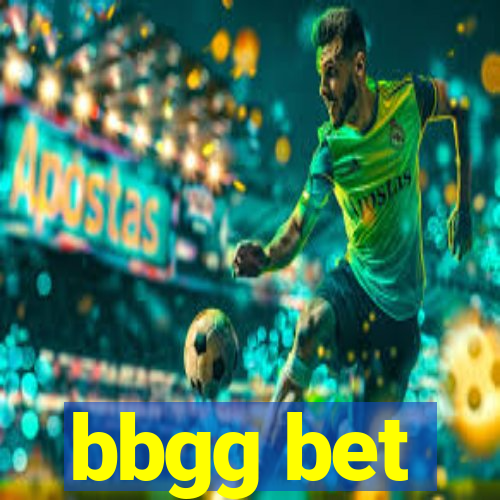 bbgg bet